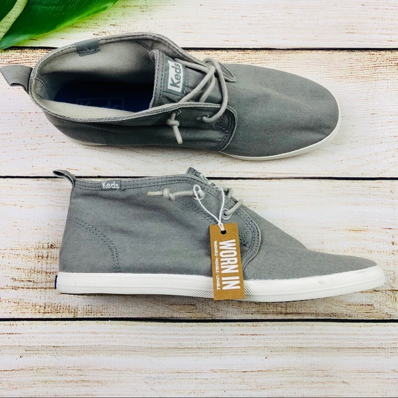 Keds Shoes - KEDS • Sneakers Super Cute
